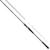 アルファタックル alpha tackle Kaijin Kansai Regional 海人 関西